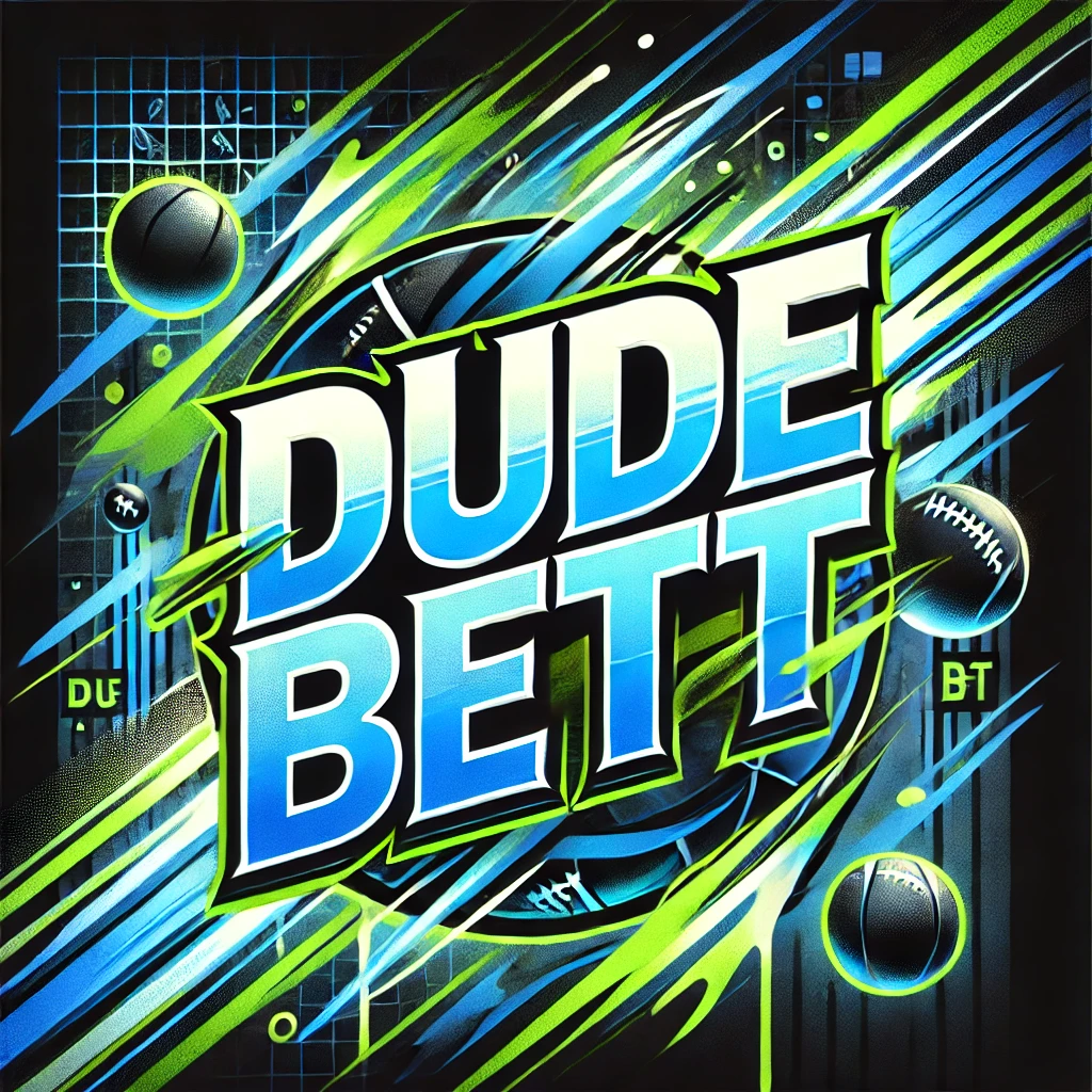 Dude Bet