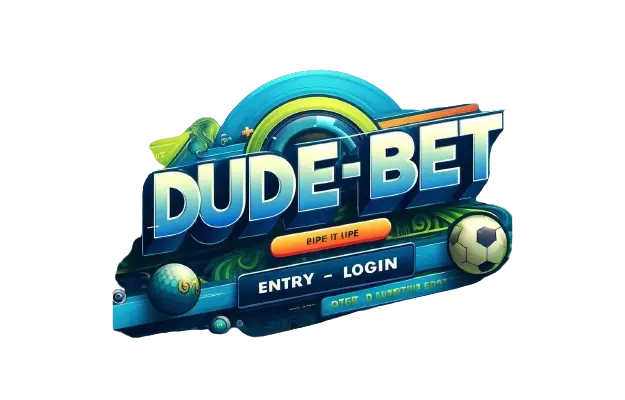 Отзывы Dude Bet